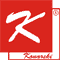 Konarski-Homepage